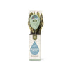 POTTED PLANT MOISTURE METER