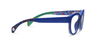 BEE READING GLASSES