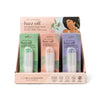 DERMAPLANER FACE RAZOR