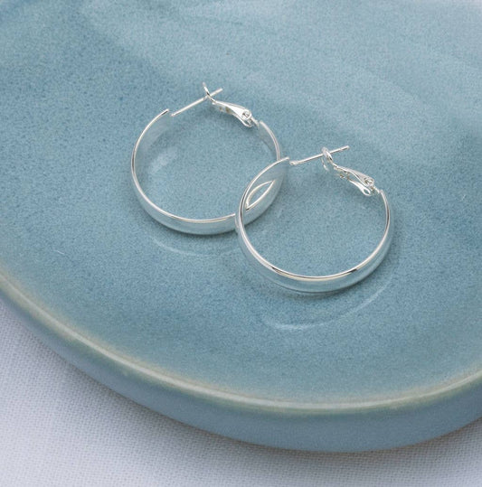 VELO HOOPS