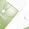 APPLELICIOUS HYDRATING HAND SANITIZER