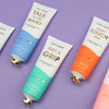 GET A GRIP HAND CRÈME