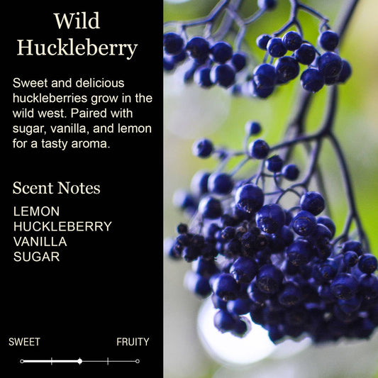 YOU FORGET YOU'RE AWESOME CANDLE