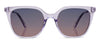VENUE SUNGLASSES