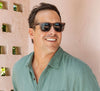 HARBOR SUNGLASS READERS
