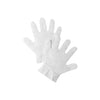 SMOOTH IT OVER HAND & FOOT MASK