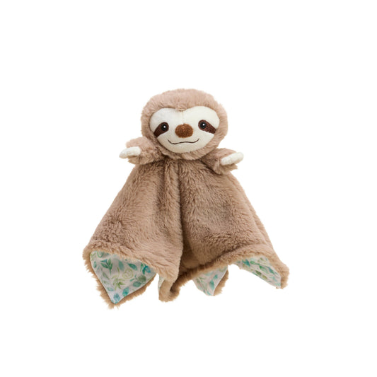SLOTH LOVEY WARMIE