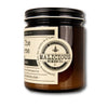 TRUST THE UNIVERSE CANDLE