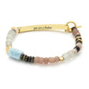 BADASS  BRACELET