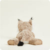 BOB CAT WARMIES
