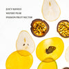 MANGO PASSION HYDRATING HAND SANITIZER
