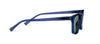 ACE SUNGLASSES
