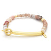 LOVED BRACELET