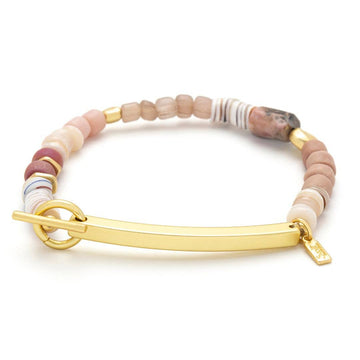 LOVED BRACELET