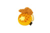 CHICKEN & WOOFLES TOY