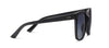 POOLSIDE SUNGLASSES
