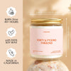 FORTY & FABULOUS CANDLE