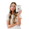 TOILET FUNNY PLUSH GIFT