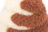 SWIRL & SLOBBERS SOFT SERVE TOY