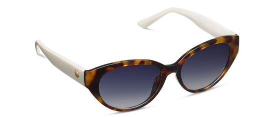 EN ROUTE SUNGLASSES