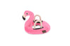 FLAMINGO FLOAT