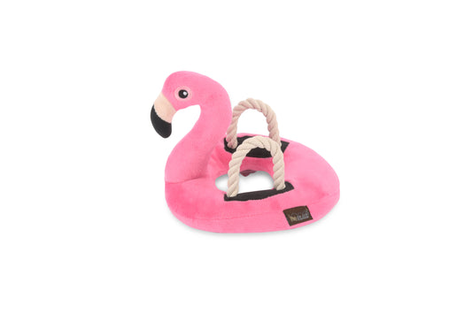 FLAMINGO FLOAT