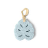 SUPER SUDSY SPONGE
