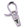 GARDEN PRUNERS
