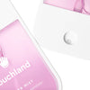 BERRY BLISS HYDRATING HAND SANITIZER