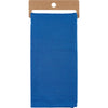 DON'T HIDE YOUR PRIDE KITCHEN TOWEL