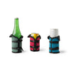 CANOOZIE CAN COOLER