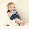 BLAME IT ON MY ROOTS TEETHER