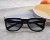 HARBOR SUNGLASS READERS