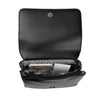 GIANNA CROSSBODY BAG BLACK