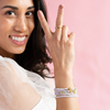 LOVE BRACELET