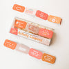 ACTIVITY TICKETS FOR KIDS