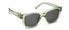 PALOMA SUNGLASS READERS