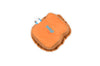 FRENCH TOAST TOY