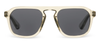 DEEP DIVE SUNGLASSES