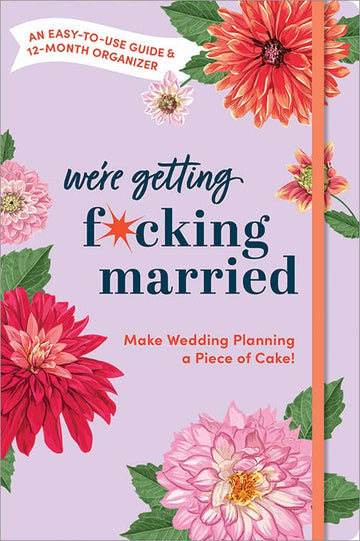 WEDDING PLANNING PIECE OF CAKE