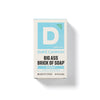 MIDWAY SOAP