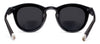 BEVERLY SHORES SUNGLASSES