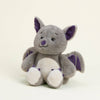 COZY BAT WARMIES