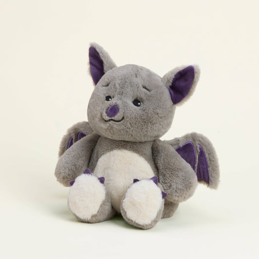 COZY BAT WARMIES