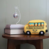 STRUGGLE BUS PLUSH