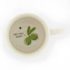 RUDE PLANTS MUG