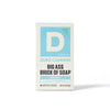 MIDWAY SOAP