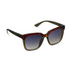 FRENCHY SUNGLASSES