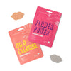 PUCKER UP LIP MASK