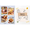 SOOKIE'S RECIPE BOOK